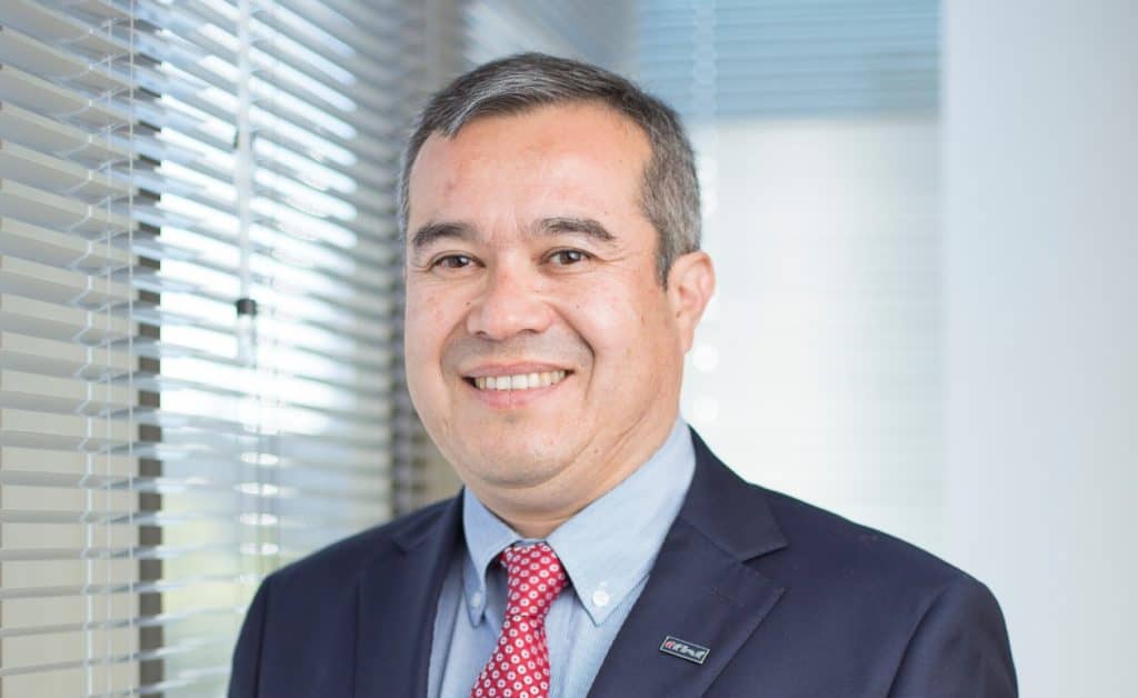 Opinión: Todos para uno y uno para todos, el desafío de la construcción