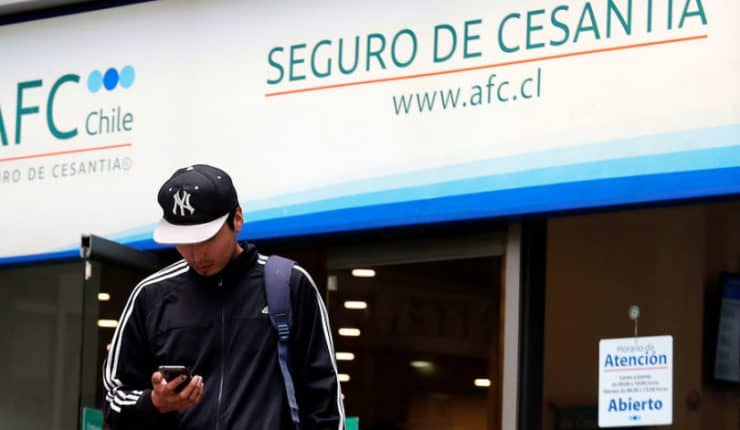 Ley de Protección al Empleo: ¿Entrega seguridad a los trabajadores chilenos?