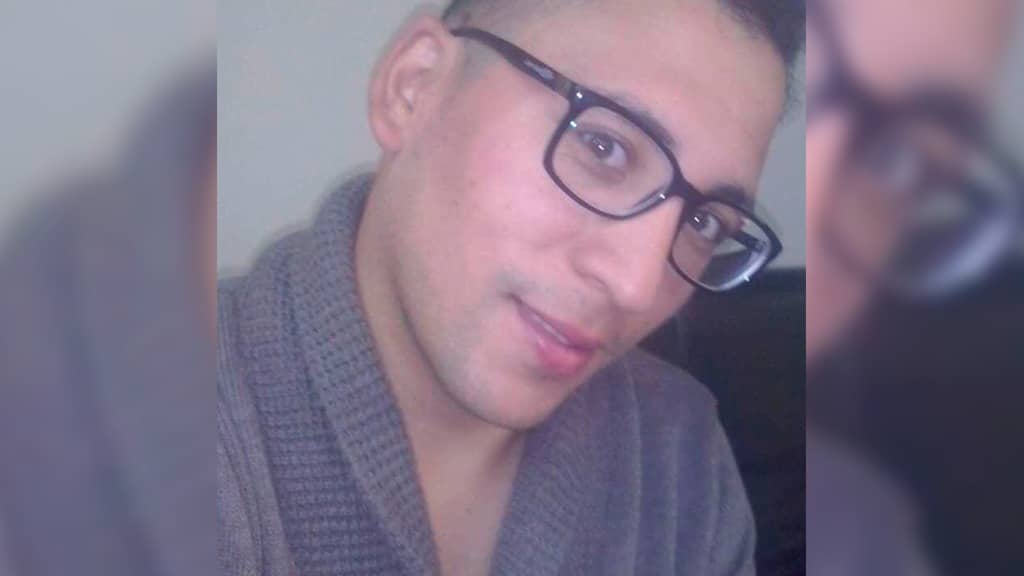 Intensa búsqueda para dar con paradero de joven extraviado en Curicó