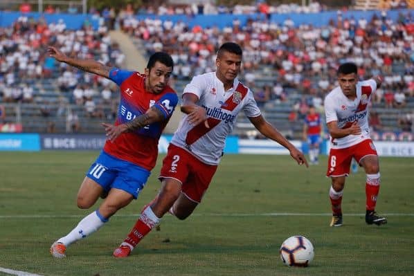 ¿Qué sucederá si un jugador da positivo por Covid-19 cuando vuelva el fútbol?