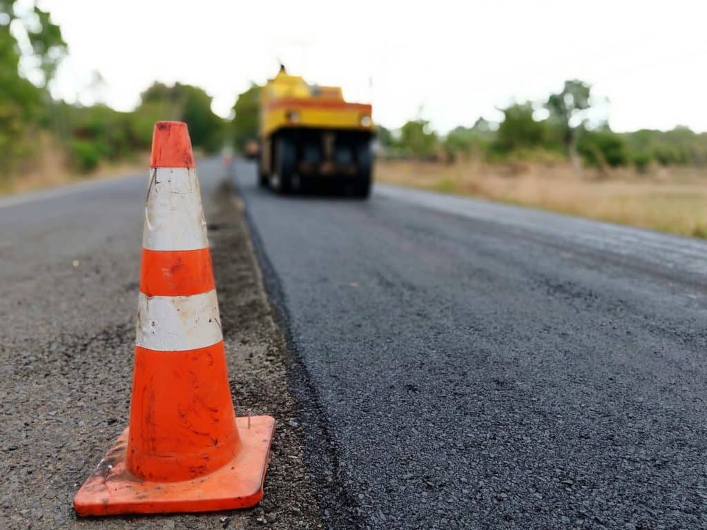 MOP proyecta importantes obras de conectividad en Vichuquén