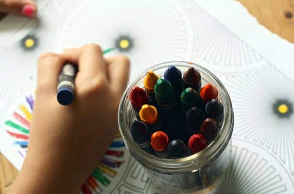 Municipalidad de Sagrada Familia lanza plataforma de estudio como apoyo a escolares