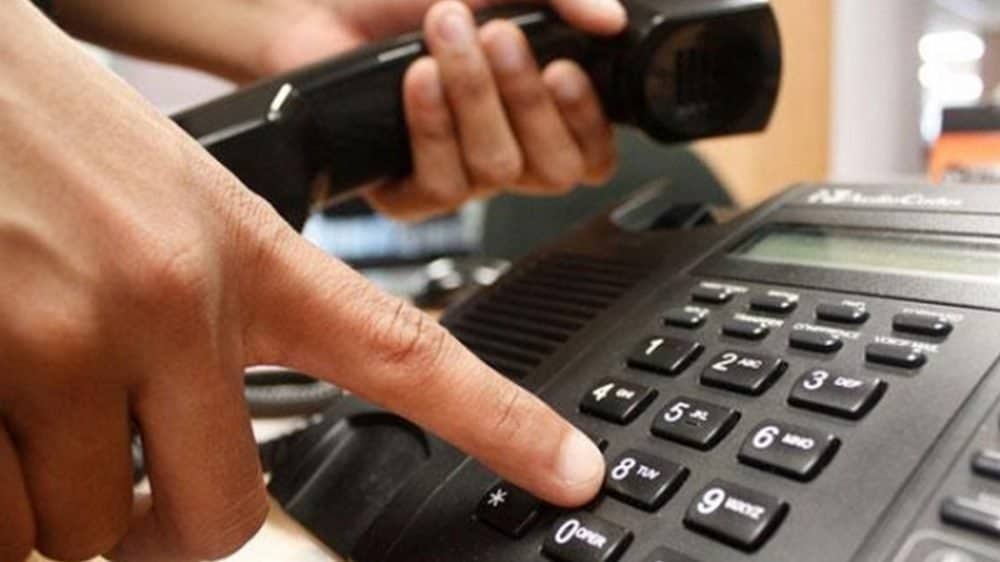BancoEstado advierte sobre estafas realizadas por falsos ejecutivos