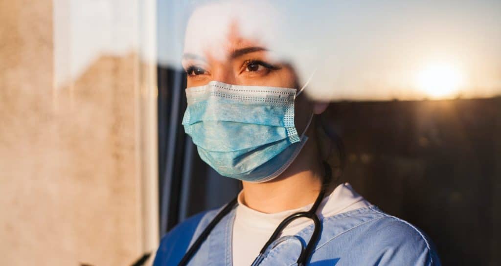 ¿Aprenderemos algo de esta pandemia?