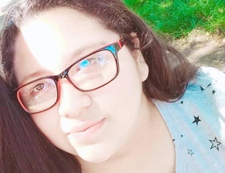 Familia agradece muestras de apoyo tras fallecimiento de joven madre curicana