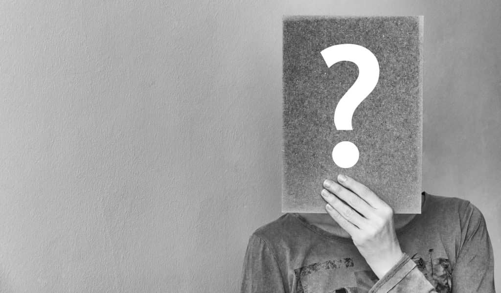 COVID-19: Cultivar el pensamiento crítico es más necesario que nunca