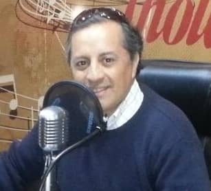 Millonario fraude bancario afectó a comunicador radial curicano