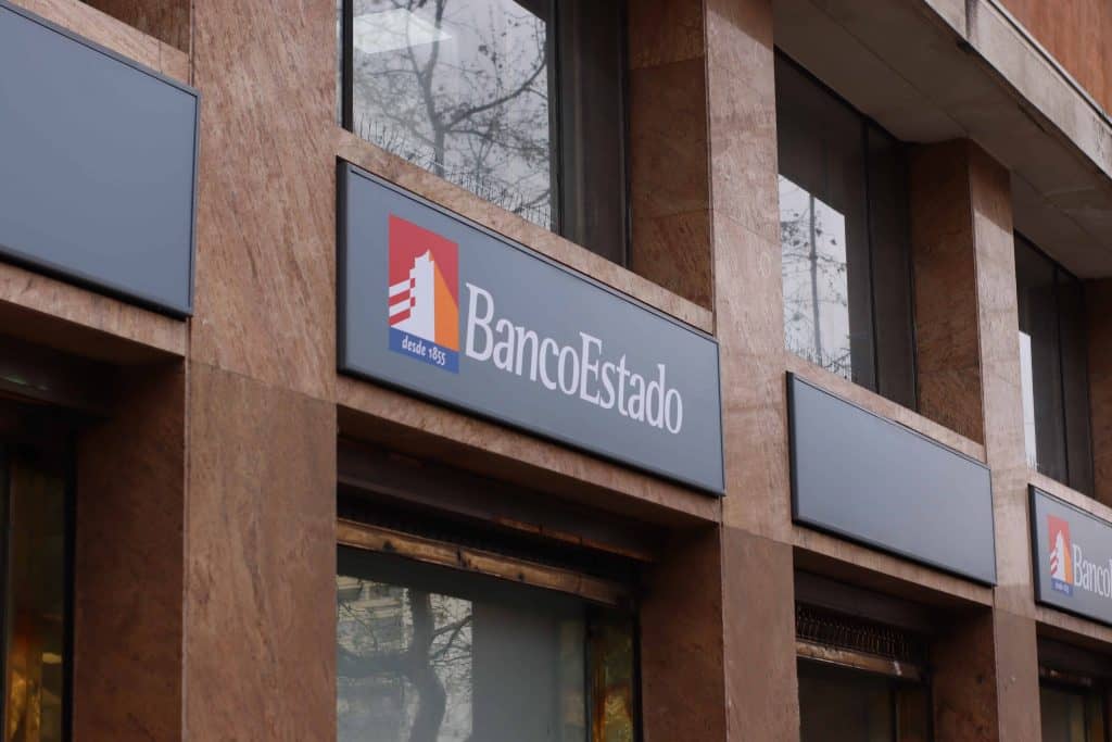 BancoEstado anuncia facilidades para usuarios por retiro del 10% de las AFP