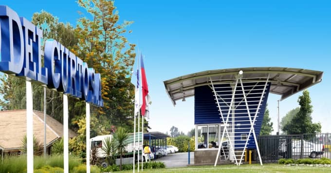 Multan a empresa frutícola por no explicar protocolos a trabajadores