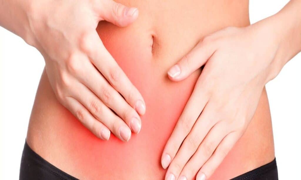 Una posible explicación al origen de la endometriosis