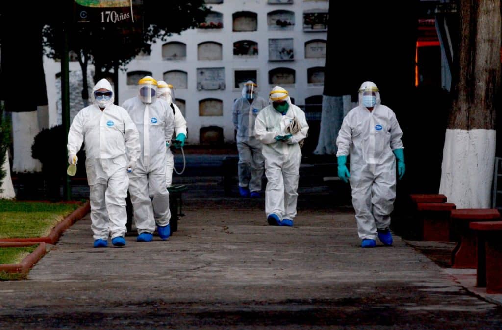 Victoriero más antiguo de Curicó es la segunda víctima del coronavirus en la comuna