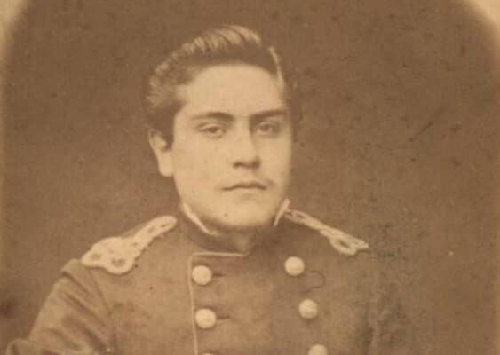 Batalla de La Concepción en Perú: 9 y 10 de julio de 1882