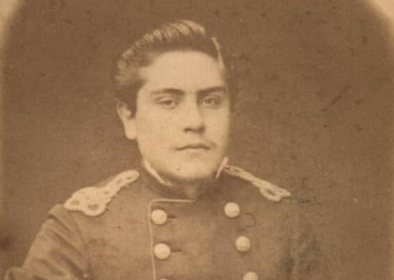Batalla de La Concepción en Perú: 9 y 10 de julio de 1882