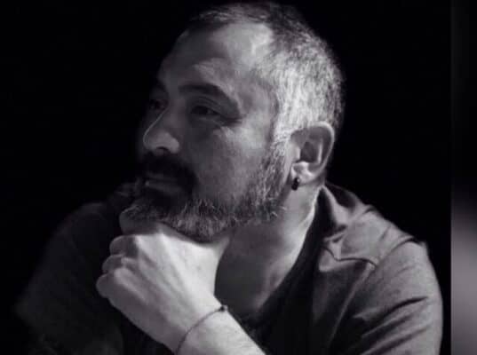 Columna | El crédito y las vidas prestadas