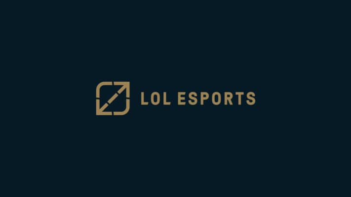 Riot Games lanza la marca LOL Esports: Desde competencias regionales hasta millones de espectadores