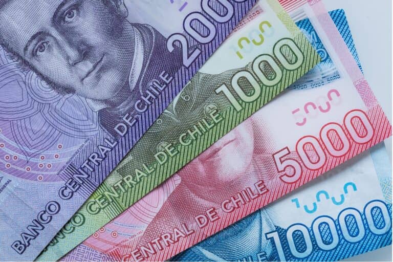 Ingreso Familiar de Emergencia: Revisa las fechas de pago durante julio y hasta cuándo se puede postular