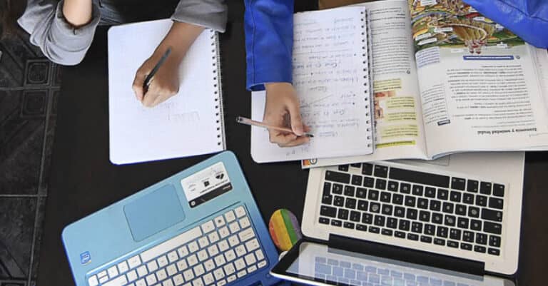 Linares anuncia receso educativo para colegios municipales desde la próxima semana