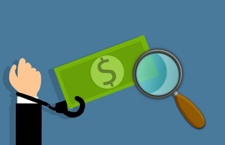 ¿Por qué hay corrupción política, qué efectos tiene sobre el voto y cómo solucionarla?
