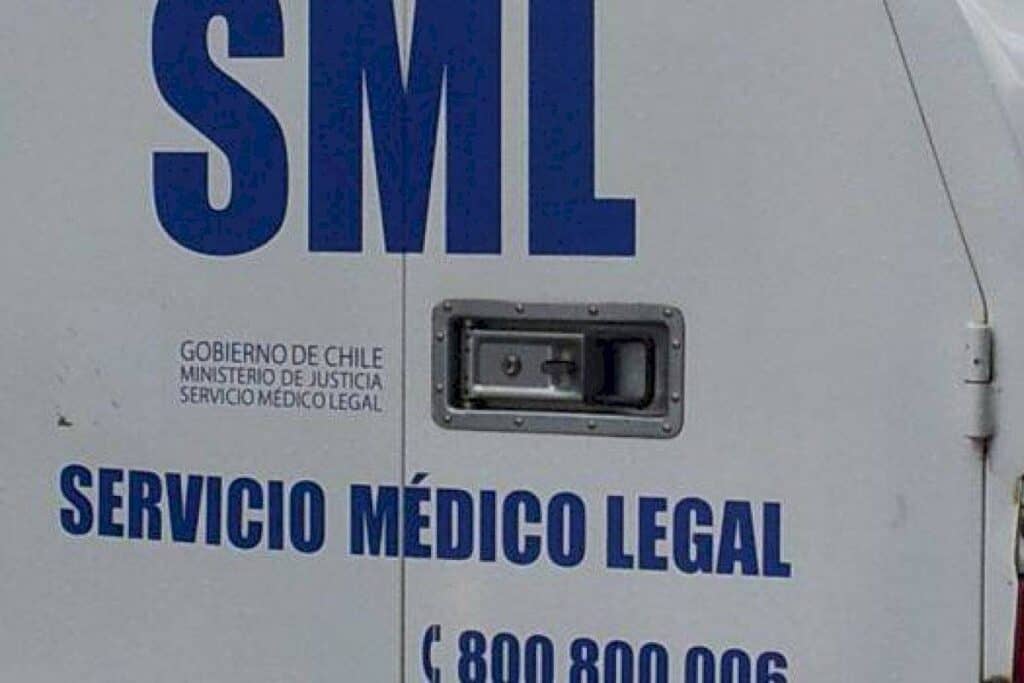 Mujer de 73 años fue encontrada fallecida en su casa en Rauco