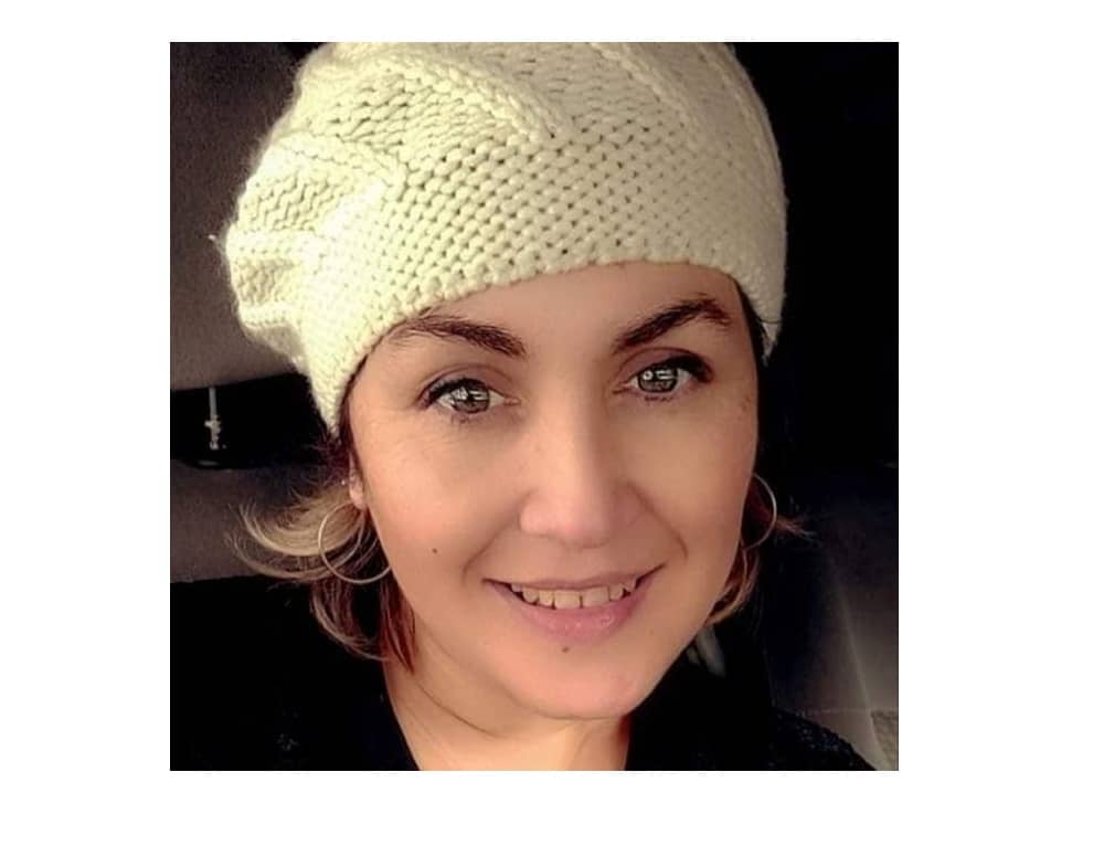 En Hospital de Curicó falleció hermana de diputado Hugo Rey