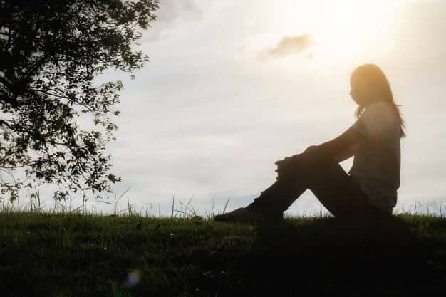 Expertos proponen ley de salud mental para ayudar en la prevención de suicidios