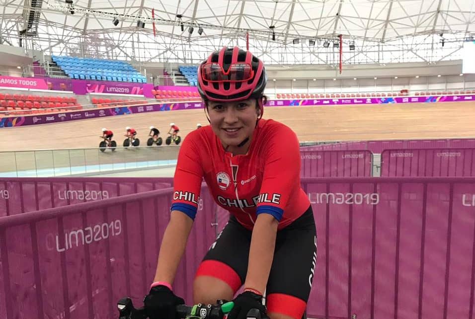Plan Paso a Paso Retorno Seguro incluye a 10 deportistas maulinos