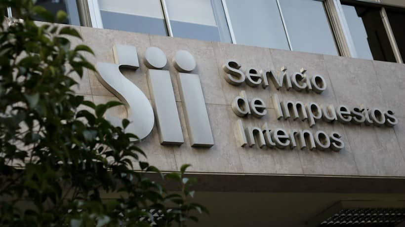 Se postergó pago de contribuciones para 50 mil habitantes del Maule hasta el 2021