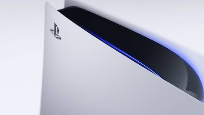 Sony revela precio y fecha de lanzamiento de la PlayStation 5