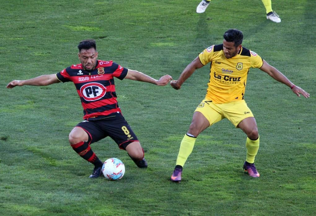 San Luis sorprende a Rangers en casa