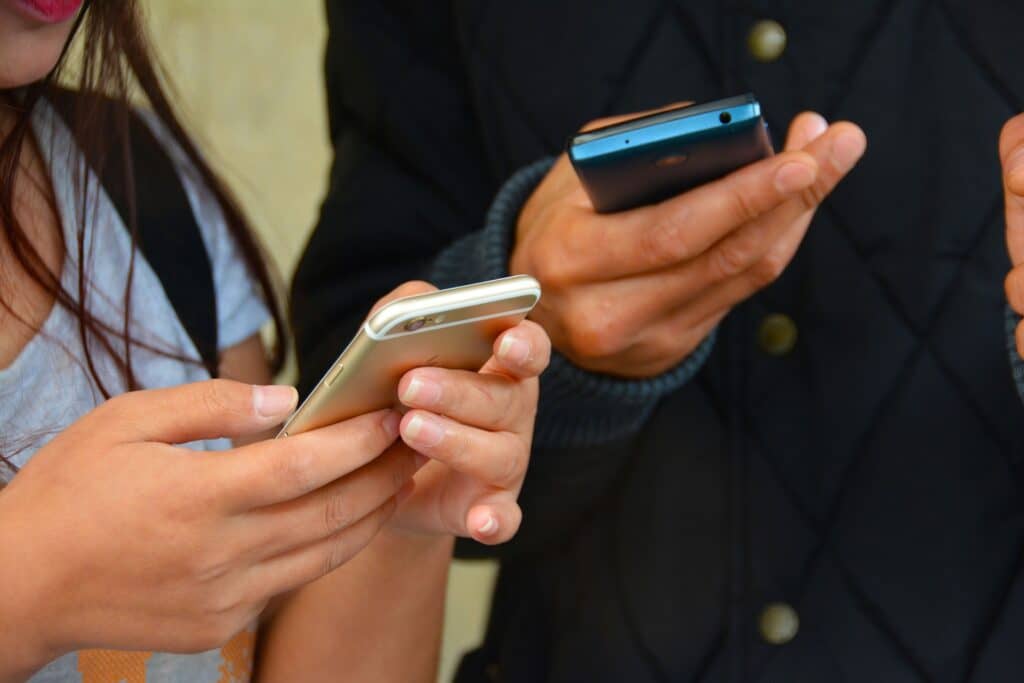 ¿Por qué es tan difícil ofrecer wifi gratuita de calidad en las ciudades?