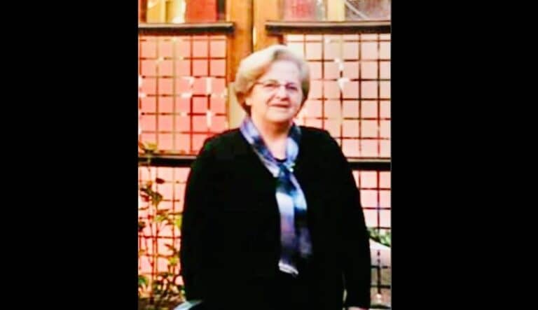 Pesar por fallecimiento de Carmen Muñoz Alburquenque, emblemática dueña de El Deportivo en Curicó