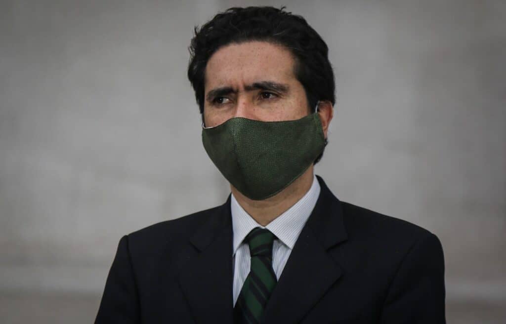 Consejo para la Transparencia oficiará a Hacienda sobre solicitud de datos de quienes retiraron su 10% de las AFP