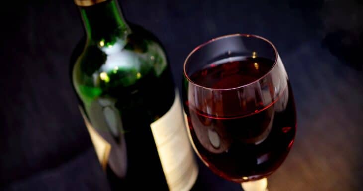 Cauquenes celebra la riqueza vitivinícola en la Fiesta del Vino País
