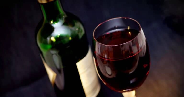 Cauquenes celebra la riqueza vitivinícola en la Fiesta del Vino País