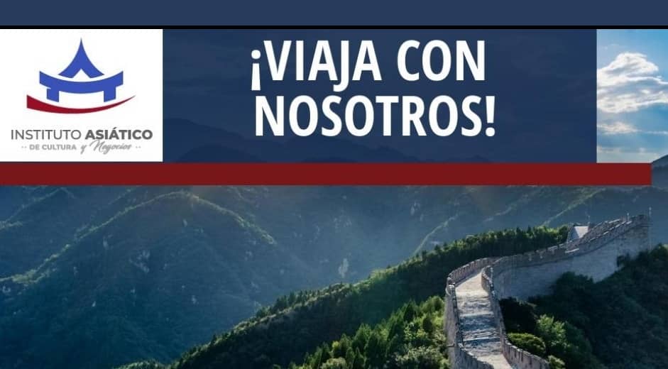 Emprendedores del Maule acusan de estafa al Instituto Asiático de Cultura