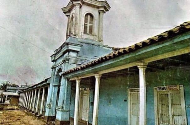 A 168 años de su nacimiento: ¿Quién fue el Dr. Alberto Osorio?