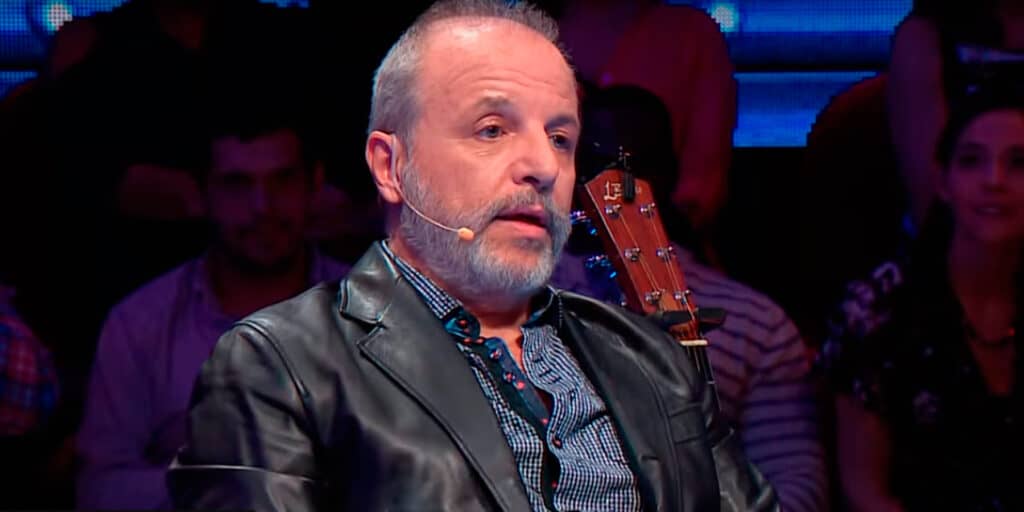 Alberto Plaza se "ofreció" para ser Ministro del Interior tras renuncia de Víctor Pérez