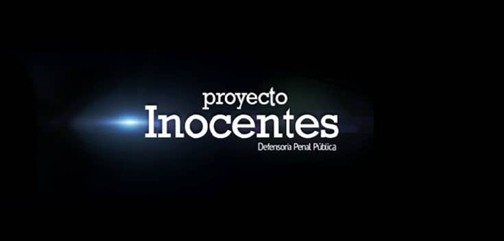 Proyecto de la Defensoría Penal Pública busca reducir detenciones a personas inocentes