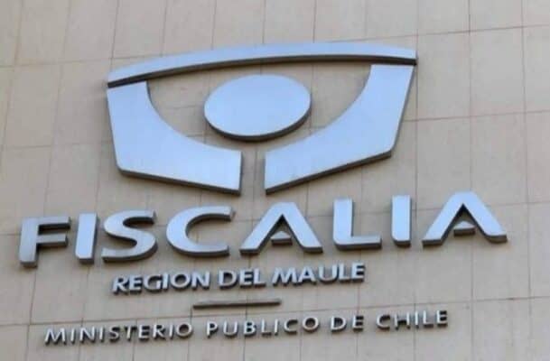 Fiscalía de Curicó abrió investigación por masivo brote de Coronavirus en huerto agrícola de Teno
