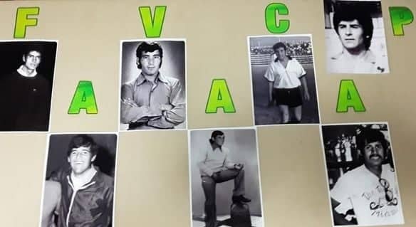 Vínicas Patrias: A 45 años del fatal accidente que enlutó a Curicó