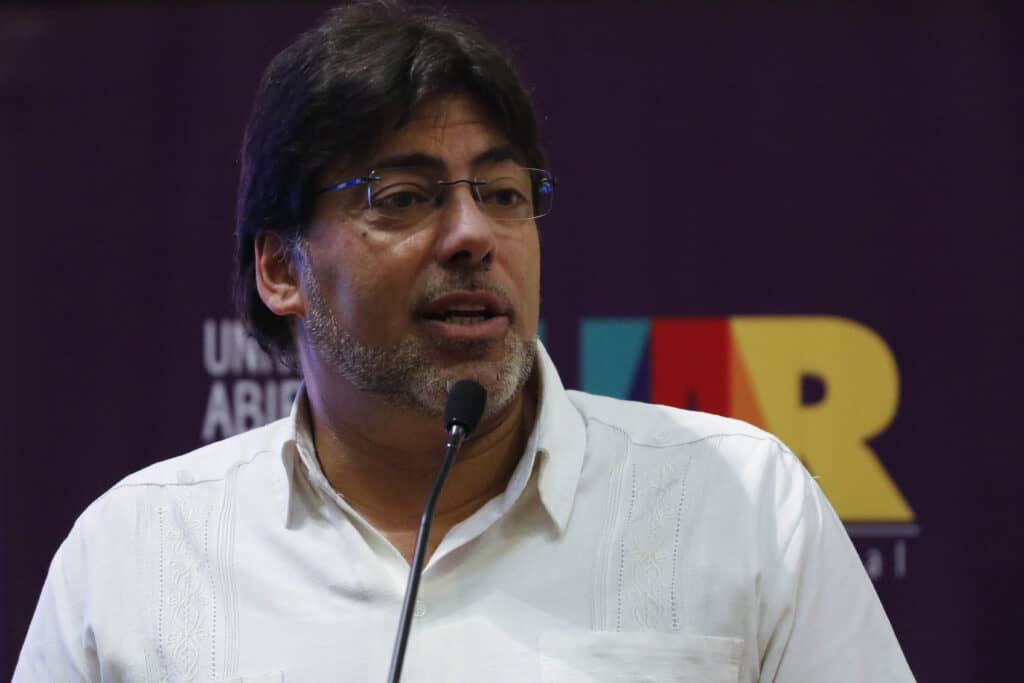 Encuesta Cadem: Daniel Jadue se impone sobre candidatos oficialistas