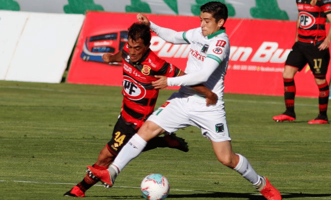 Rangers dio el primer golpe en la liguilla por el ascenso de la Primera B