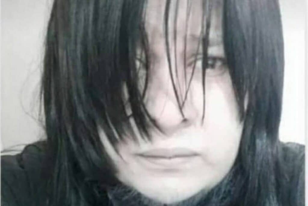 Detienen a Igor Yaroslav González acusado de asesinar a María Isabel Pavez