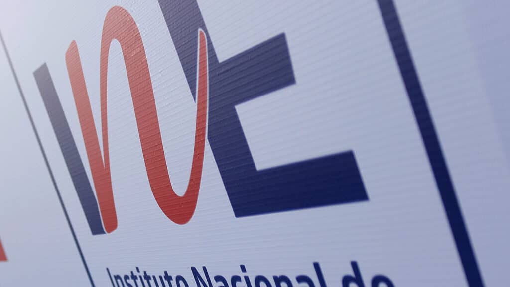 INE: En el cierre del 2020 el desempleo llegó al 10,3%, concretando alza de 3,2% en 12 meses