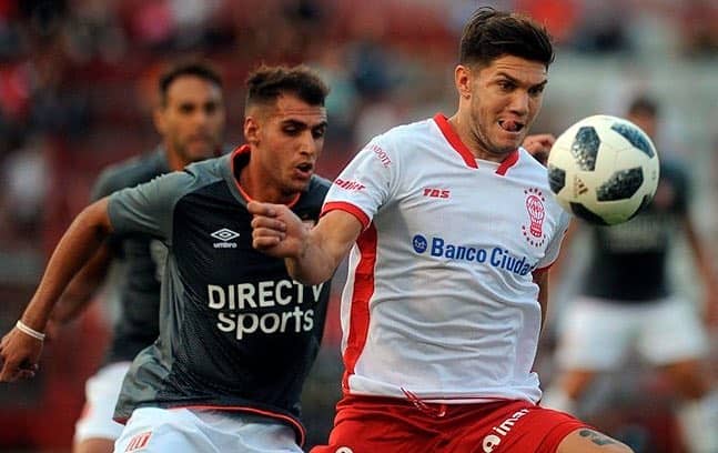 Curicó Unido confirma dos refuerzos más para la próxima temporada