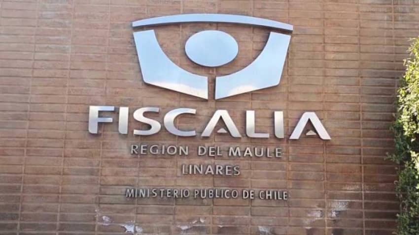 Fiscalía pide presidio perpetuo para acusado de homicidio de mujer en Yerbas Buenas