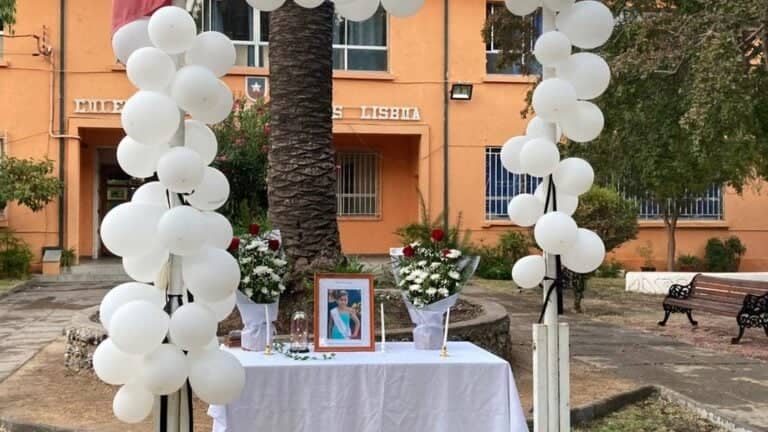 Síndrome ligado al COVID-19: Primera muerte de niña maulina por PIMS