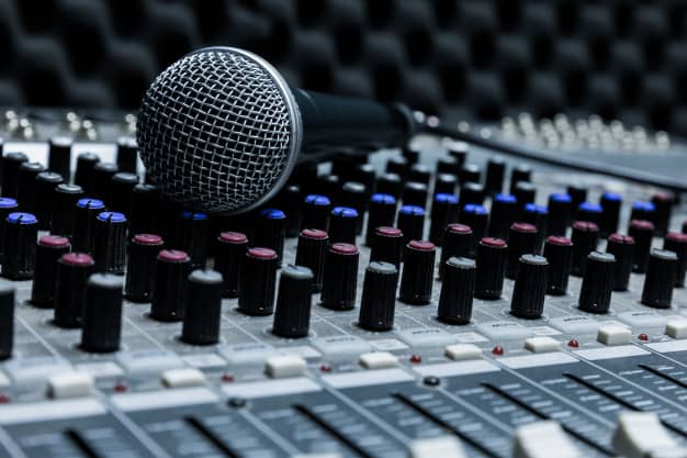 Seremi de Gobierno del Maule abrió postulación a Fondo de Medios de Comunicación Social 2021