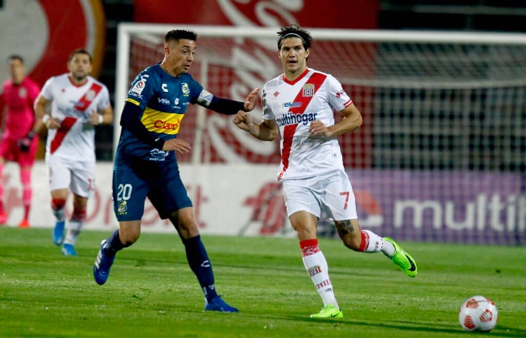 Un empate amargo