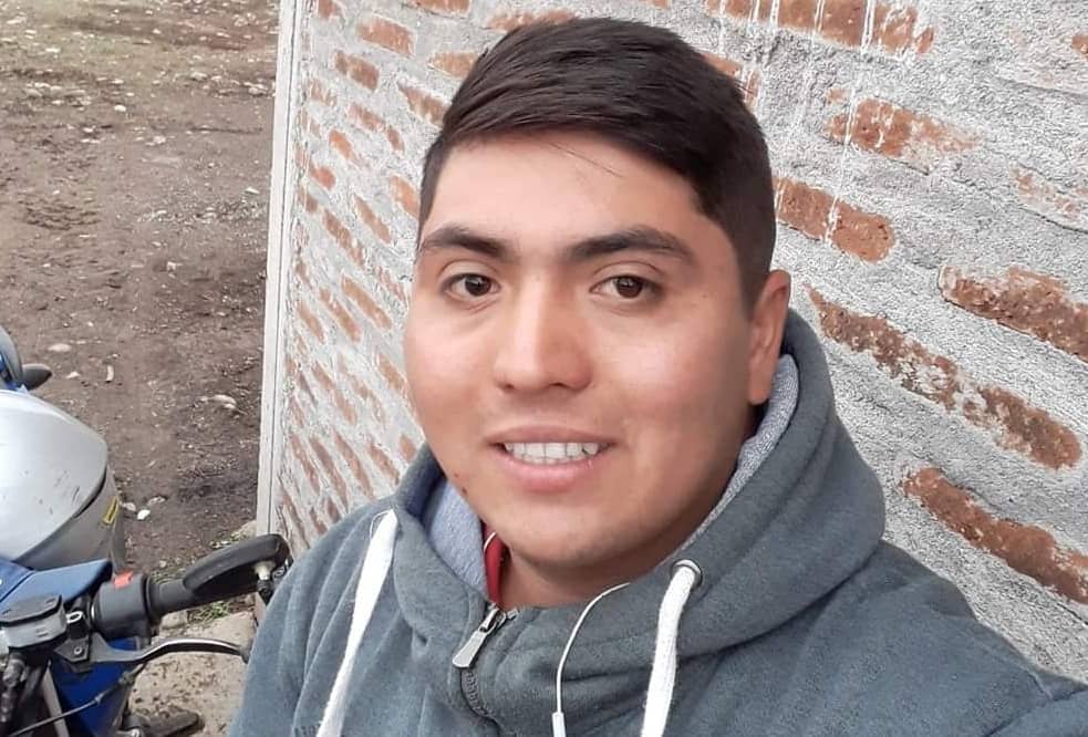 Joven de 23 años falleció por reacción alérgica a picadura de abeja en Curicó